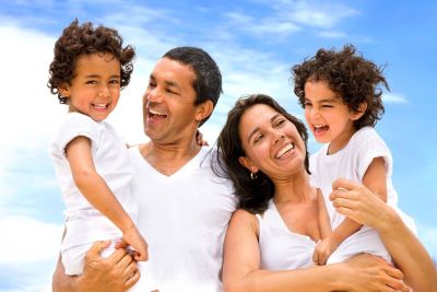 Telecom professionals protected by Duckworth Insurance Agency Insurance in Texas