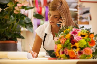Professional General Liability Insurance Services Tailored for Businesses in Houston, TX from Duckworth Insurance Agency