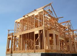 Builders Risk Insurance i Houston, TX